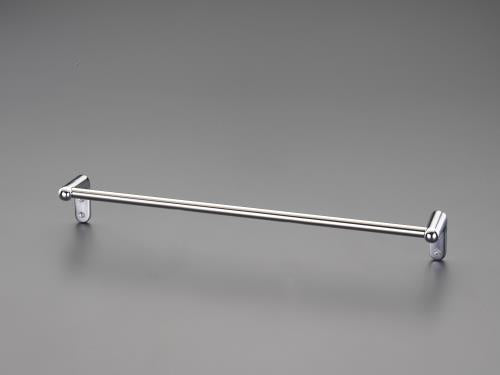 カクダイ 450mm タオル掛け 2062-450