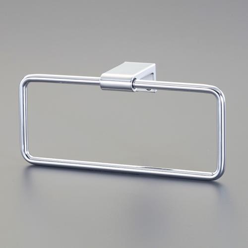 LIXIL(リクシル) 202mm タオル掛け(サテン) FKF-AD70S