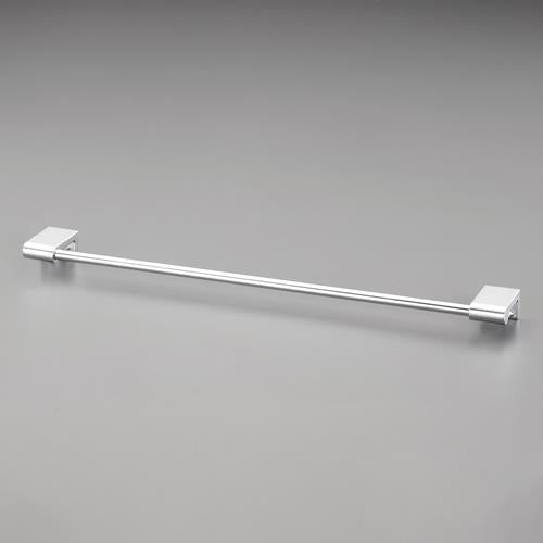 LIXIL(リクシル) 432mm タオル掛け(サテン) FKF-AD71S