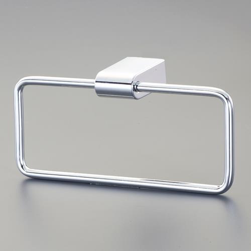 LIXIL(リクシル) 202mm タオル掛け KF-AA70C