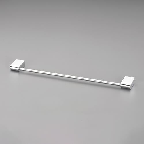 LIXIL(リクシル) 438mm タオル掛け(ステンレス製) KF-AA71C