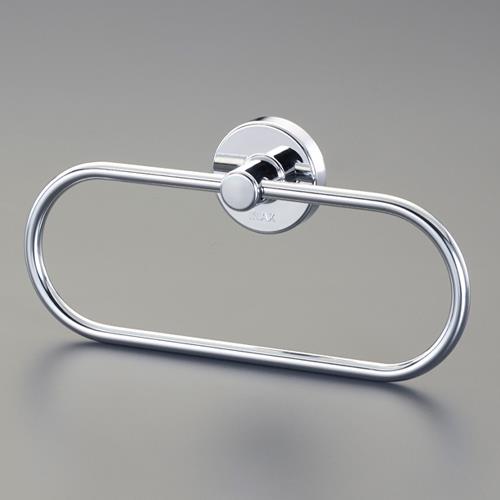 LIXIL(リクシル) 200mm タオル掛け KF-91A