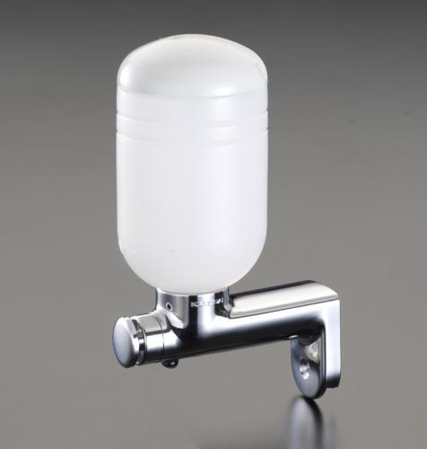 カクダイ 350ml 石鹸水入れ 2057M