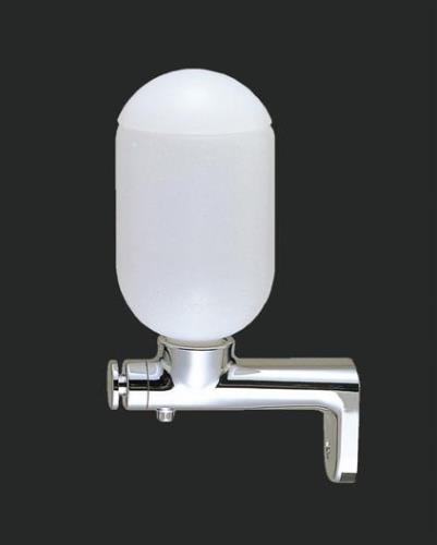 TOTO(トートー) 350ml 石けん水入れ TS125R