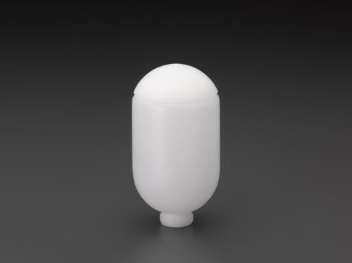 TOTO(トートー) 350ml 石けん水入れ THY448SR