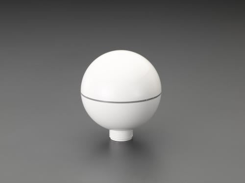 TOTO(トートー) 350ml 石けん水入れ TH448D