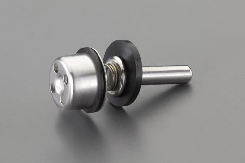 TOTO(トートー) 石けん水入れ用操作部 THY448A