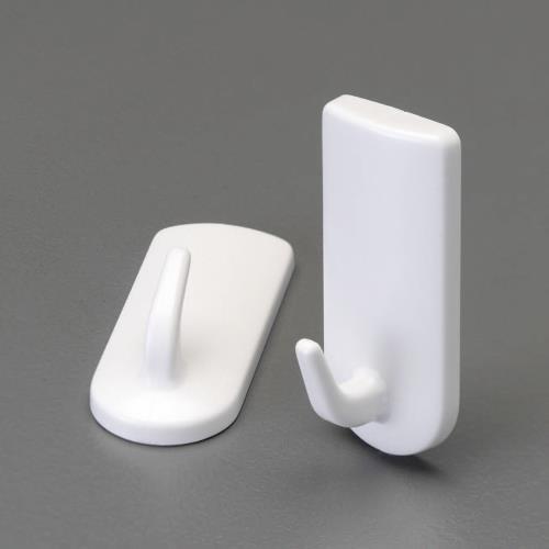 ニトムズ 1.2kg フック(粘着付/2個) H2840