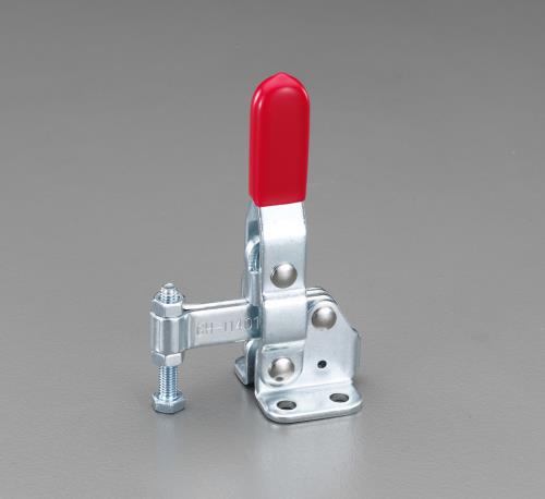 ESCO(エスコ) 100kg トグルクランプ EA639B