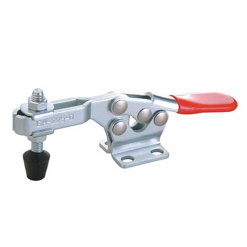 ESCO(エスコ) 227kg トグルクランプ EA639CE