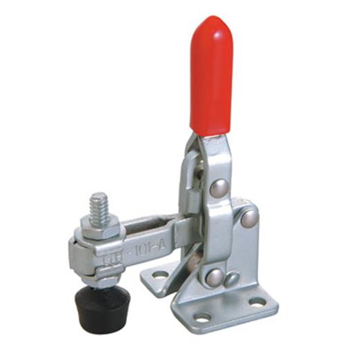 ESCO(エスコ) 50kg トグルクランプ EA639CL