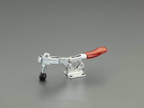 イマオコーポレーション 100kg トグルクランプ ST-H215U