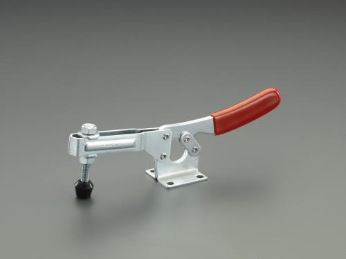 イマオコーポレーション 350kg トグルクランプ ST-H235U