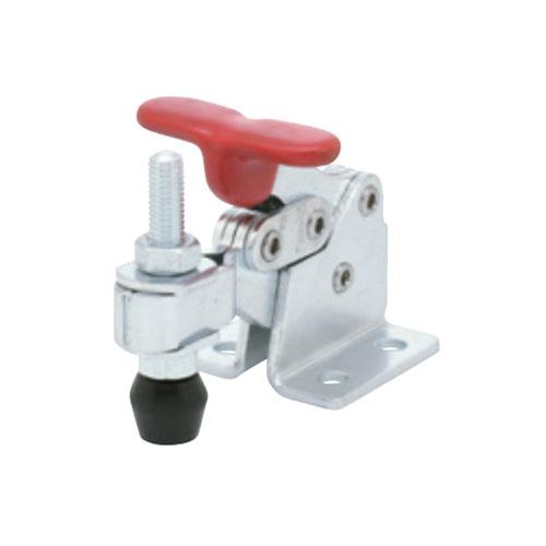 イマオコーポレーション 150kg トグルクランプ ST-H307U