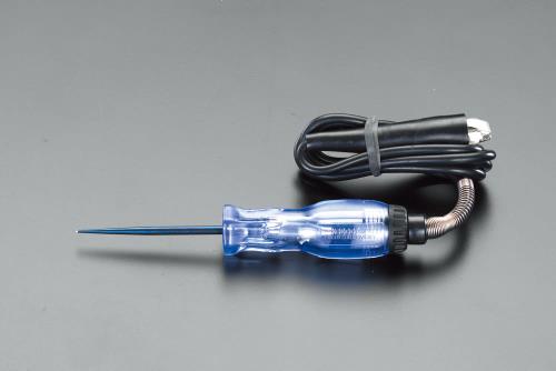 ESCO(エスコ) 強力型サーキットテスター EA640TA-4