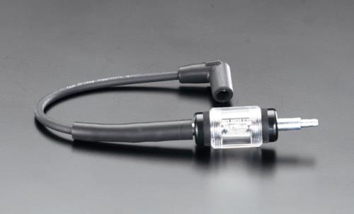 ESCO(エスコ) スパークテスター EA640TD-11