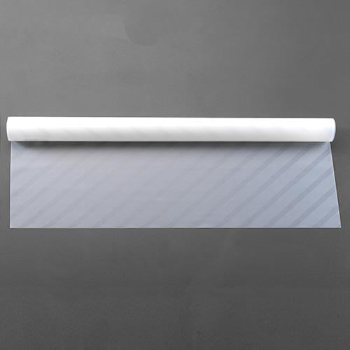 因幡電機産業(JAPPY) 600x600mm 絶縁シート(600V) SDS-600