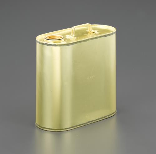 エスコ　EA643BL-10 110-115mm フックレンチ(ノンスパーキング) 110-115mm フックレンチ ノンスパーキング エスコ ESCO EA643BL-10