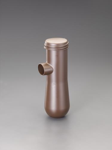 ミツギロン モグラ捕獲器 EG-65