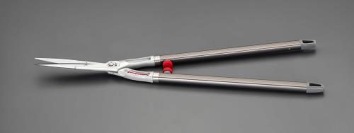 アルスコーポレーション(ARS) 750mm 刈込鋏 KR-1000L