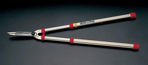 アルスコーポレーション(ARS) 720-1050mm 刈込鋏(伸縮式) K-900Z