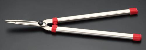 アルスコーポレーション(ARS) 650mm 刈込鋏 K-900