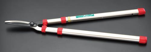 アルスコーポレーション(ARS) 690mm−1020mm 刈込鋏(伸縮式) K-950Z