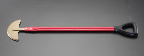 キンボシ 930mm ターフカッター 4013