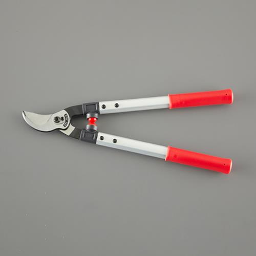 アルスコーポレーション(ARS) 482mm 枝切鋏 LPB-30S