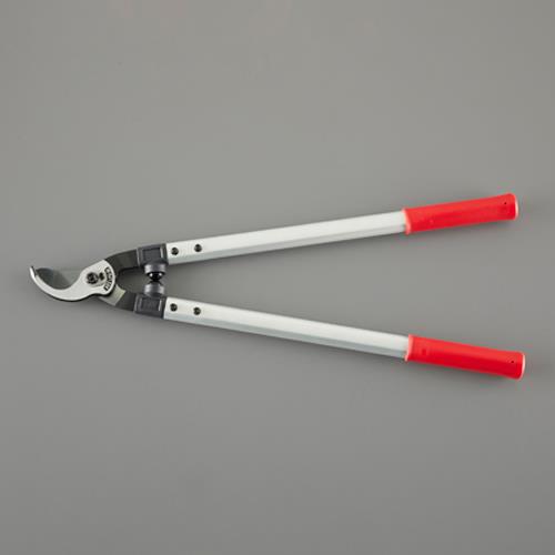 アルスコーポレーション(ARS) 630mm 枝切鋏 LPB-30M