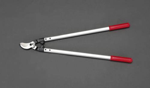 アルスコーポレーション(ARS) 778mm 枝切鋏 LPB-30L