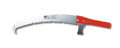 アルスコーポレーション(ARS) 替刃(EA650AX-120・150・170用/サヤ・ホルダー付) 250Z-1-ST