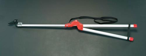 アルスコーポレーション(ARS) 1500mm 高枝鋏(刃長63mm) 185-1.5D