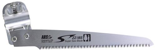 アルスコーポレーション(ARS) 交換鋸(EA650AX-30・-34用) ZZ-18S-KT-1