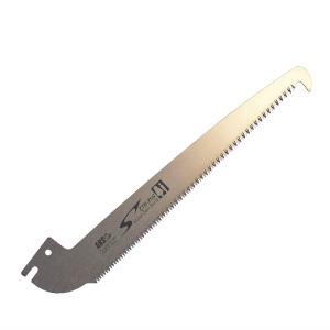 アルスコーポレーション(ARS) 交換鋸(EA650AX-31・32・36・37・38用) ZTR-25S-1