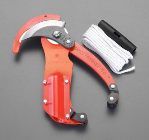 BAHCO(バーコ) 高枝切(ヘッドのみ) P34-37