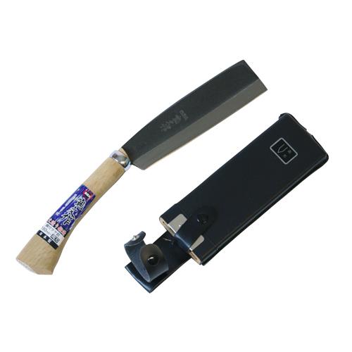 浅香工業 360mm/180mm なた(サヤ付) 190132