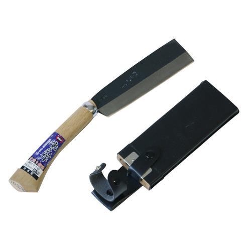 浅香工業 350mm/165mm なた(サヤ付) 190101