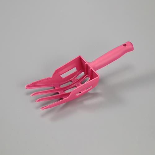 浅香工業 305mm 根かき 191036