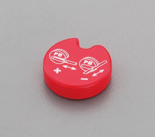 PB SWISS TOOLS(ピービースイスツールズ) マグキャッチ(磁気着脱器) PB500