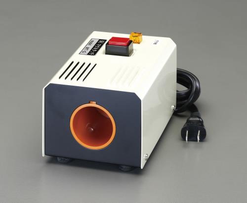 新潟精機 AC100V/275W マグネタッチ(磁気着・脱器) MT-G