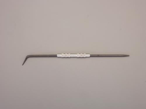 STAHLWILLE(スタビレー) 250mm けがき針 12321