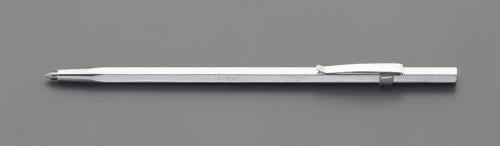 STAHLWILLE(スタビレー) 150mm けがき針 12322