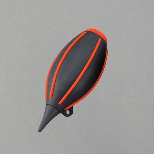 ハクバ写真産業(HAKUBA) φ55x140mm ブロワー(精密機器用) KMC-84MRD