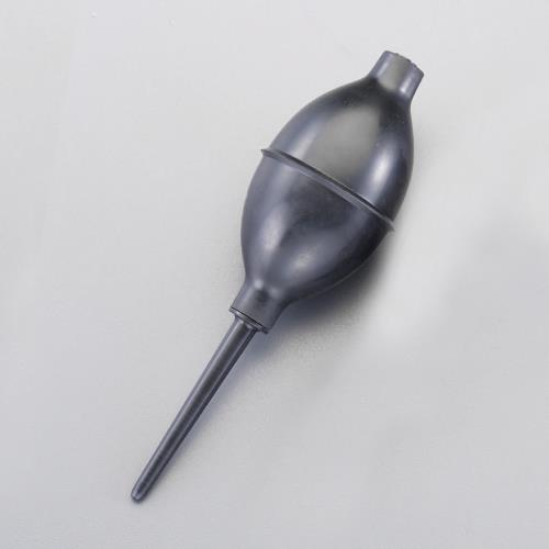 ESCO(エスコ) φ50x180mm ブロワー(精密機器用) EA653B-2A