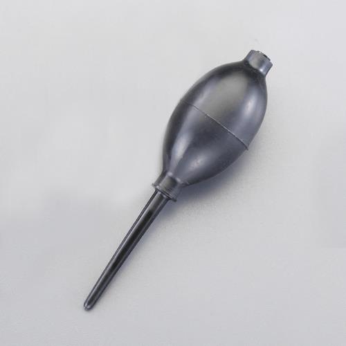 ESCO(エスコ) φ43x160mm ブロワー(精密機器用) EA653B-3A