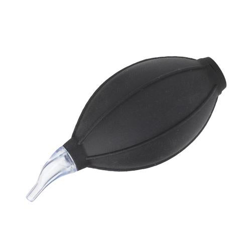 エツミ(ETSUMI) φ54x125mm ブロワー E-5206