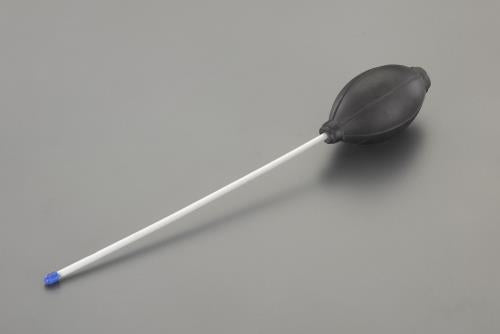 ESCO(エスコ) φ54x340mm ブロワー EA653BD-1