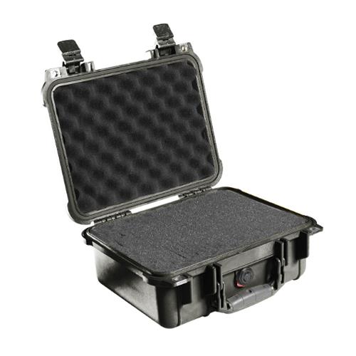 PELICANPRODUCTS（ペリカンプロダクツ） 300x225x132mm/内寸 万能防水