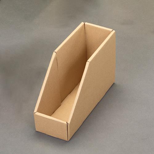ESCO(エスコ) 100x283x180mm 棚用トレー(20枚) EA661CW-12